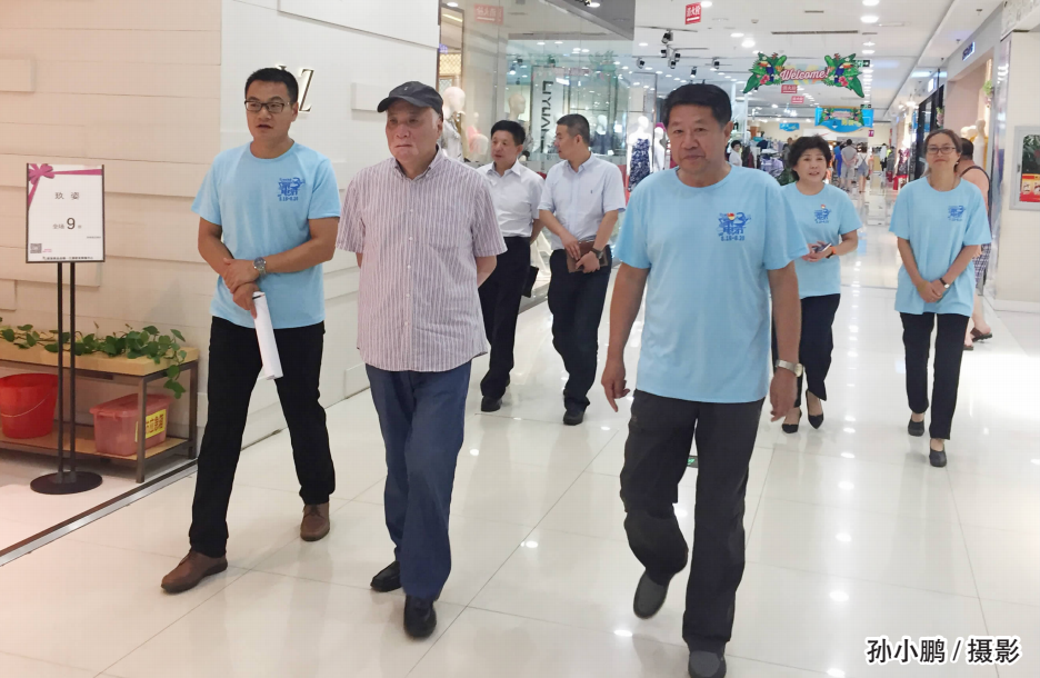 ok138cn太阳集团(古天乐代言)官方网站-Official Website