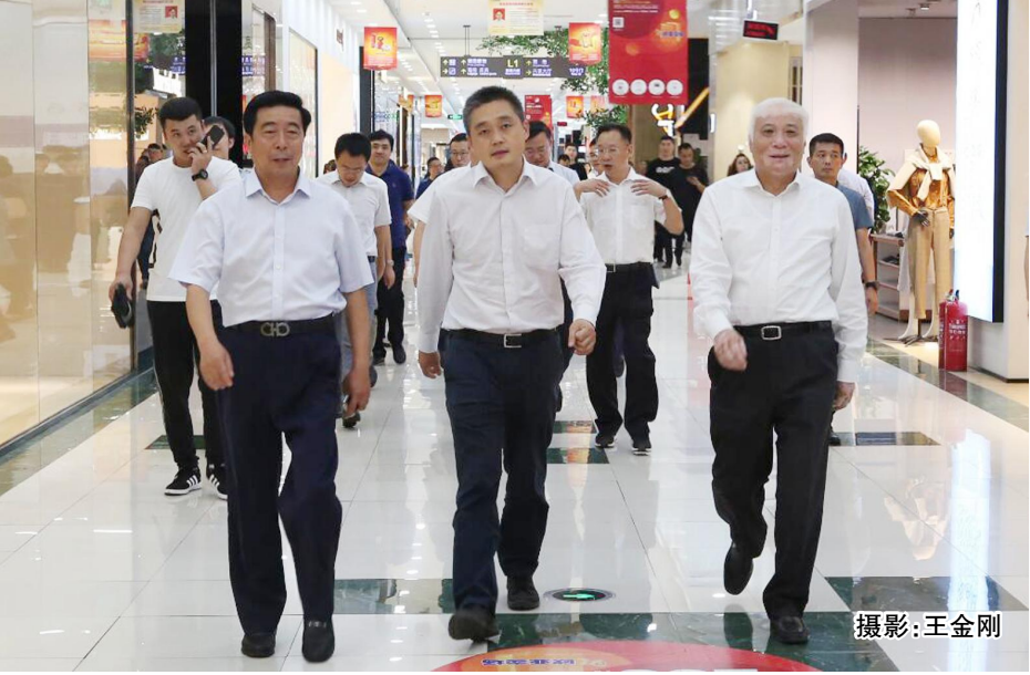 ok138cn太阳集团(古天乐代言)官方网站-Official Website