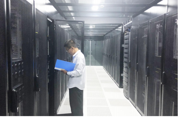 ok138cn太阳集团(古天乐代言)官方网站-Official Website