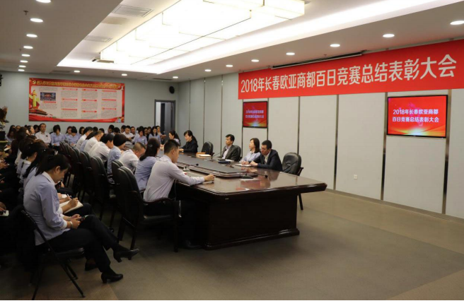 ok138cn太阳集团(古天乐代言)官方网站-Official Website