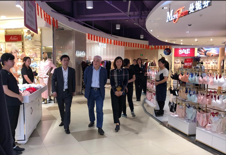ok138cn太阳集团(古天乐代言)官方网站-Official Website