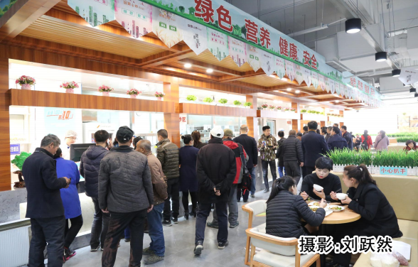 ok138cn太阳集团(古天乐代言)官方网站-Official Website
