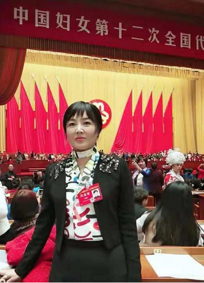 ok138cn太阳集团(古天乐代言)官方网站-Official Website