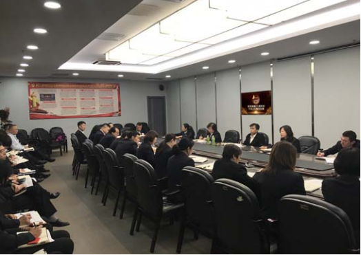 ok138cn太阳集团(古天乐代言)官方网站-Official Website