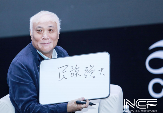 ok138cn太阳集团(古天乐代言)官方网站-Official Website