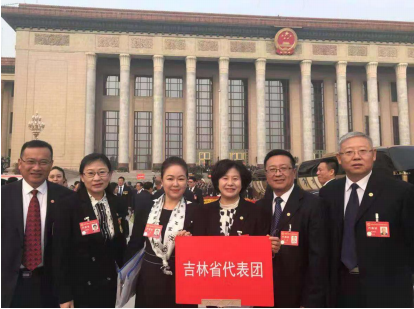 ok138cn太阳集团(古天乐代言)官方网站-Official Website