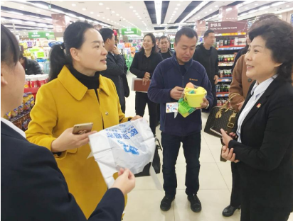 ok138cn太阳集团(古天乐代言)官方网站-Official Website
