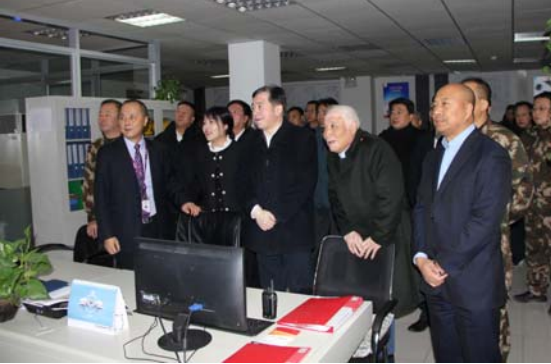 ok138cn太阳集团(古天乐代言)官方网站-Official Website
