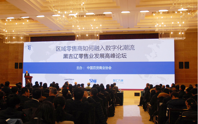 ok138cn太阳集团(古天乐代言)官方网站-Official Website