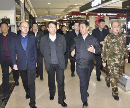 ok138cn太阳集团(古天乐代言)官方网站-Official Website