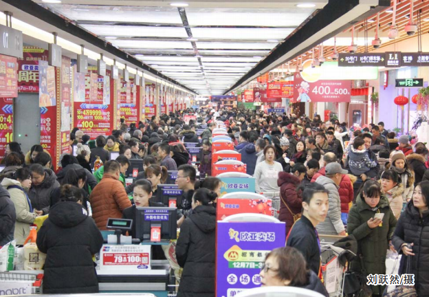 ok138cn太阳集团(古天乐代言)官方网站-Official Website
