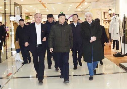 ok138cn太阳集团(古天乐代言)官方网站-Official Website