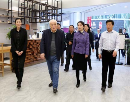 ok138cn太阳集团(古天乐代言)官方网站-Official Website