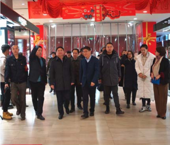 ok138cn太阳集团(古天乐代言)官方网站-Official Website