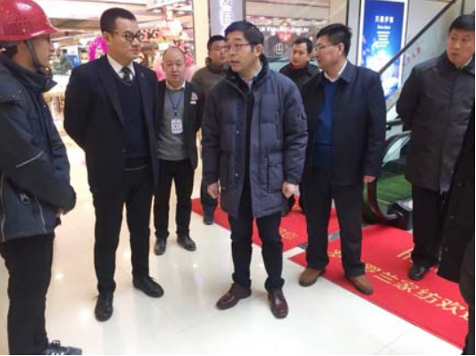 ok138cn太阳集团(古天乐代言)官方网站-Official Website
