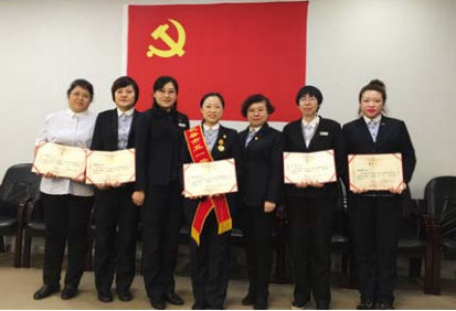 ok138cn太阳集团(古天乐代言)官方网站-Official Website