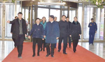 ok138cn太阳集团(古天乐代言)官方网站-Official Website