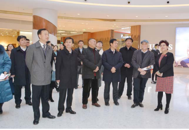 ok138cn太阳集团(古天乐代言)官方网站-Official Website