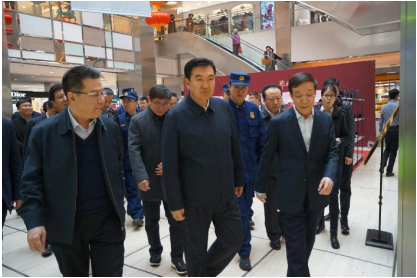 ok138cn太阳集团(古天乐代言)官方网站-Official Website