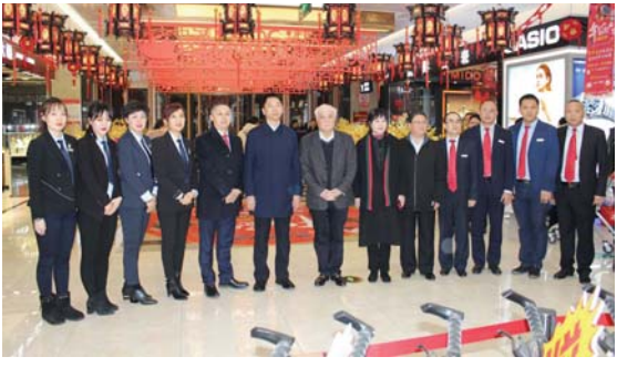 ok138cn太阳集团(古天乐代言)官方网站-Official Website