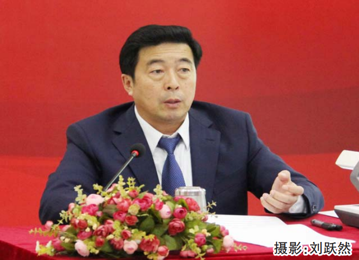 ok138cn太阳集团(古天乐代言)官方网站-Official Website