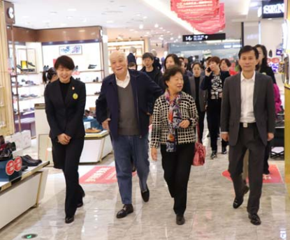 ok138cn太阳集团(古天乐代言)官方网站-Official Website