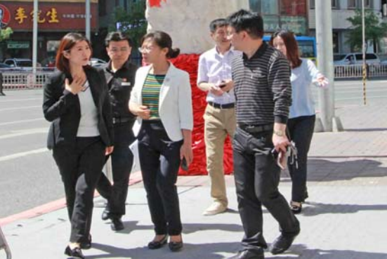 ok138cn太阳集团(古天乐代言)官方网站-Official Website