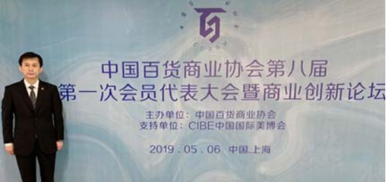 ok138cn太阳集团(古天乐代言)官方网站-Official Website