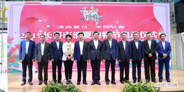 ok138cn太阳集团(古天乐代言)官方网站-Official Website