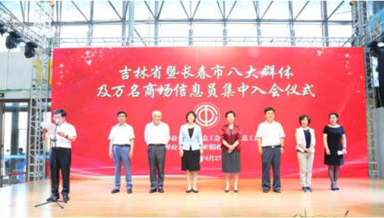 ok138cn太阳集团(古天乐代言)官方网站-Official Website