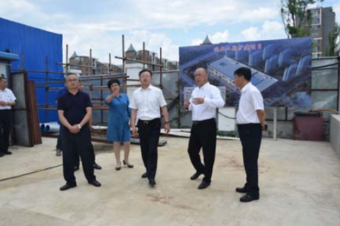 ok138cn太阳集团(古天乐代言)官方网站-Official Website