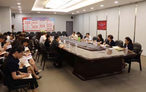 ok138cn太阳集团(古天乐代言)官方网站-Official Website