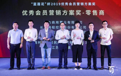ok138cn太阳集团(古天乐代言)官方网站-Official Website