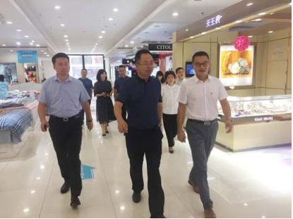 ok138cn太阳集团(古天乐代言)官方网站-Official Website