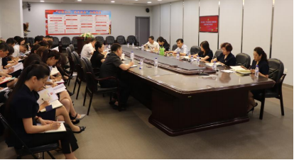 ok138cn太阳集团(古天乐代言)官方网站-Official Website