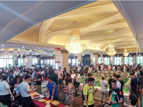 ok138cn太阳集团(古天乐代言)官方网站-Official Website