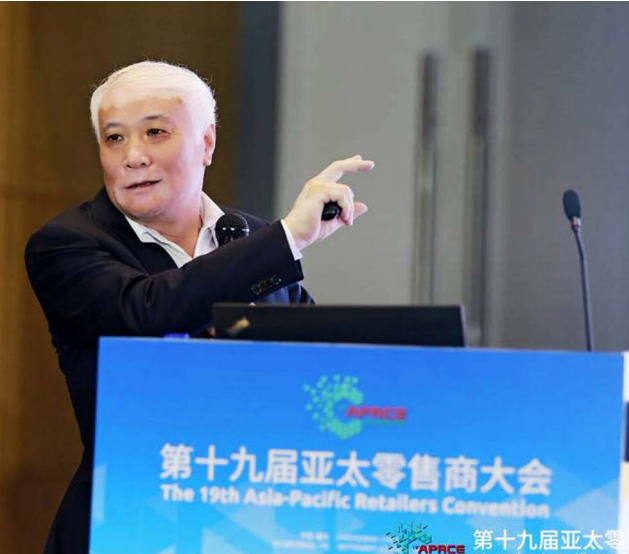 ok138cn太阳集团(古天乐代言)官方网站-Official Website