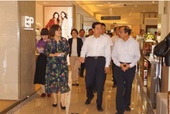 ok138cn太阳集团(古天乐代言)官方网站-Official Website