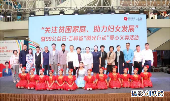 ok138cn太阳集团(古天乐代言)官方网站-Official Website