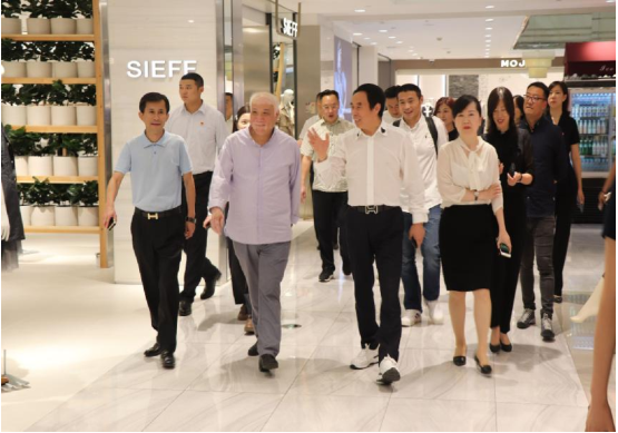 ok138cn太阳集团(古天乐代言)官方网站-Official Website