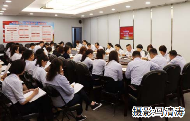 ok138cn太阳集团(古天乐代言)官方网站-Official Website