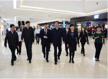 ok138cn太阳集团(古天乐代言)官方网站-Official Website