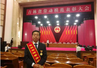 ok138cn太阳集团(古天乐代言)官方网站-Official Website