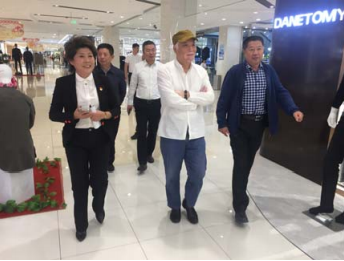 ok138cn太阳集团(古天乐代言)官方网站-Official Website