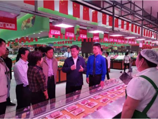 ok138cn太阳集团(古天乐代言)官方网站-Official Website