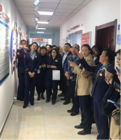 ok138cn太阳集团(古天乐代言)官方网站-Official Website