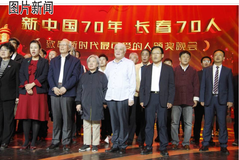 ok138cn太阳集团(古天乐代言)官方网站-Official Website