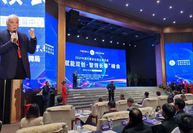 ok138cn太阳集团(古天乐代言)官方网站-Official Website
