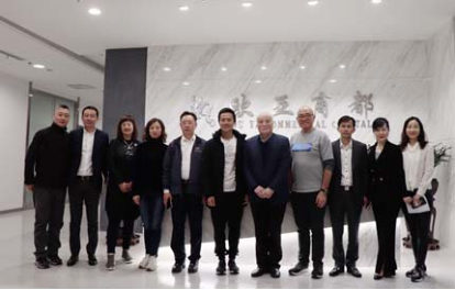 ok138cn太阳集团(古天乐代言)官方网站-Official Website