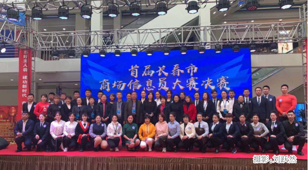 ok138cn太阳集团(古天乐代言)官方网站-Official Website
